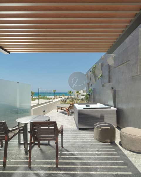 Nautilux Rethymno by Mage Hotels, Room