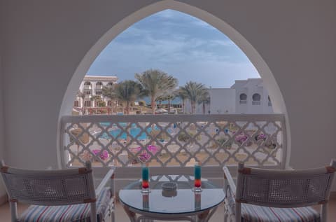 Old Palace Sahl Hasheseh, Room