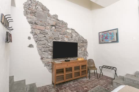 Orchid House San Miguel de Allende, Room