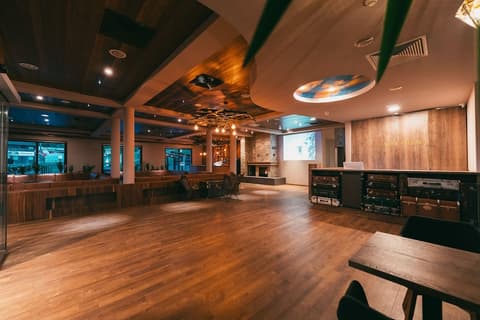 Hotel Arena Maribor, Lobby