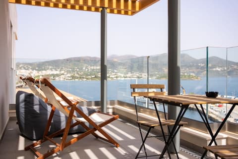 Casa Porto Boutique Hotel - Adults only, Room