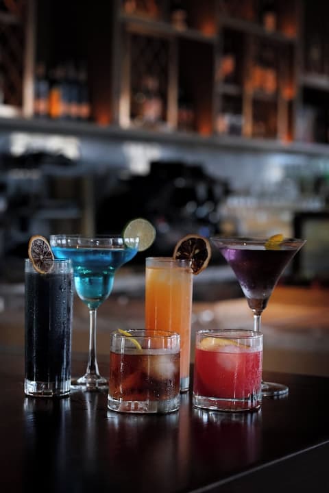 Crowne Plaza Vinh Yen City Centre, an IHG Hotel, 