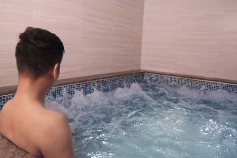 Crowne Plaza Vinh Yen City Centre, an IHG Hotel, 