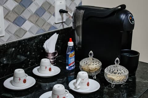 Sete Mares, Reception