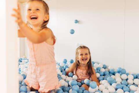 harry's home Telfs hotel & apartments, Miscellaneous