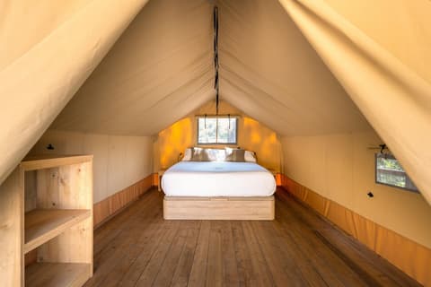 Talaia Plaza Ecoresort, Room