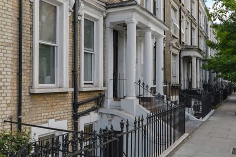 Wembar Hotel, Point of interest