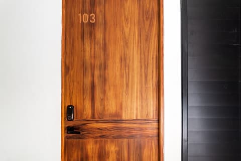 IIK Tulum by The Spot Rentals, Room