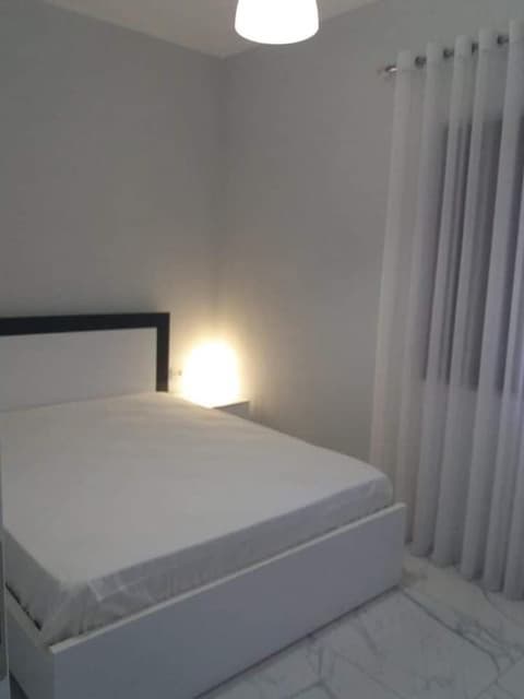 Remarkable 2-bed Apartment in Dhermi, Room