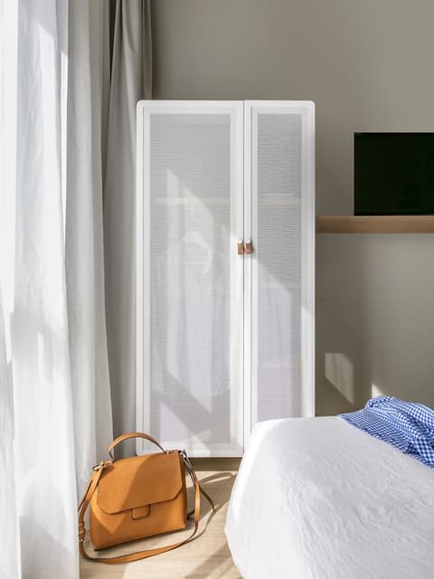 OKKO Hotels Paris la Défense, Room