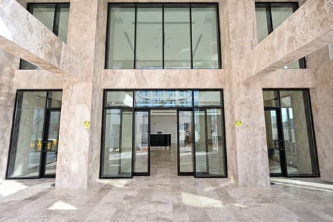 Terminal Inn By Edar City Center, Front of property