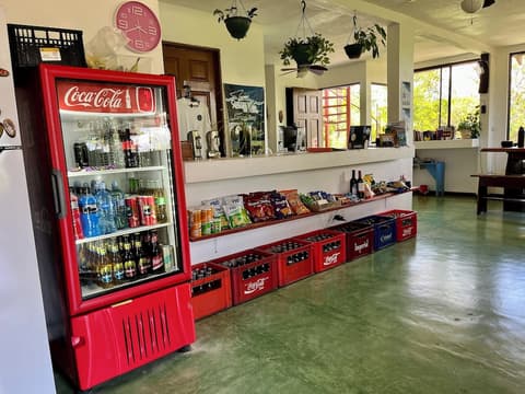 Villas Jacquelina, Reception