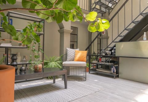 Casa Doper Guadiana, Reception