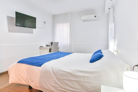 Laramond Barcelona Rooms, Room