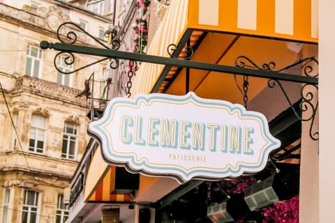 Ring Stone Hotels Bosphorus, Cafe