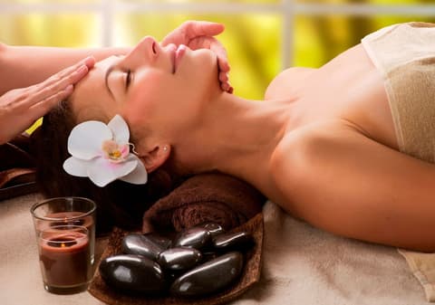 Best Western Izmir Hotel, Spa