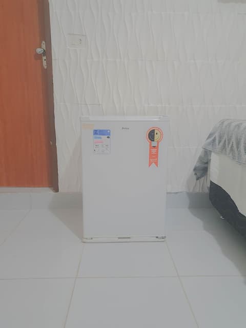 Pousada Xaréu Maragogi, Room