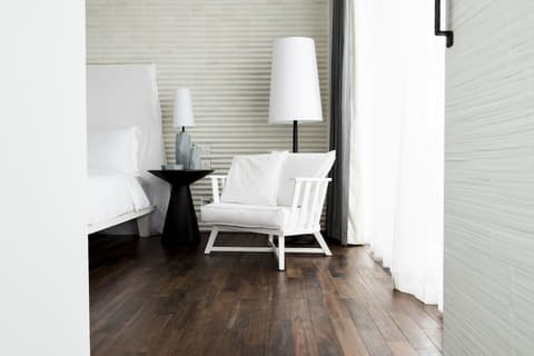 COMO Point Yamu, Phuket, Room