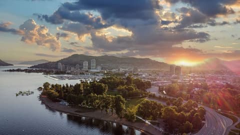 Prestige Beach House, WorldHotels Crafted, Exterior