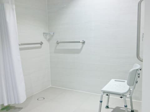 Holiday Inn Express Hotel & Suites Puebla Angelopolis by IHG, Room