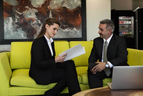 Holiday Inn Express Hotel & Suites Puebla Angelopolis by IHG, Lobby