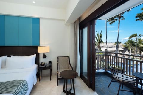 Holiday Inn Resort Bali Nusa Dua by IHG, Room