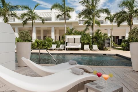 Platinum Yucatan Princess Adults Only - All Inclusive, Room