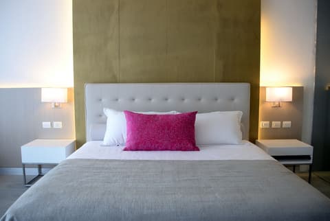 Platinum Yucatan Princess Adults Only - All Inclusive, Room