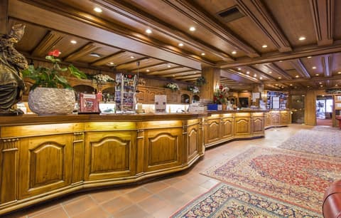 Das Kaltschmid, Reception