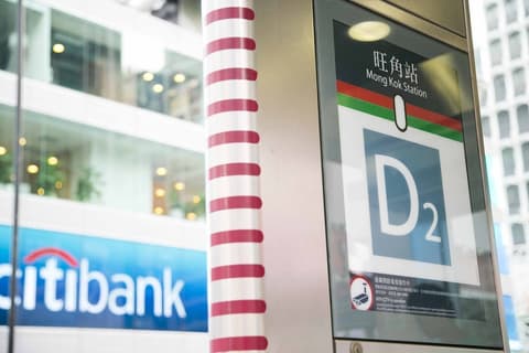 Ah Shan Hostel, Property amenity