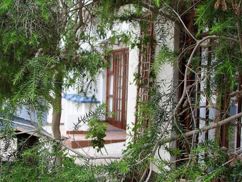 Amarachi Guesthouse, Room