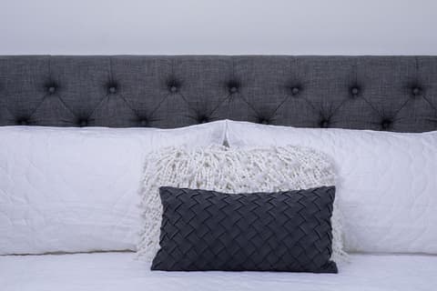 The Royal Bliss Barbados, Room