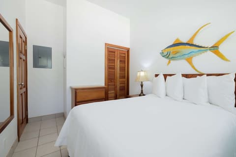 Best Western Grand Baymen Gardens, Room