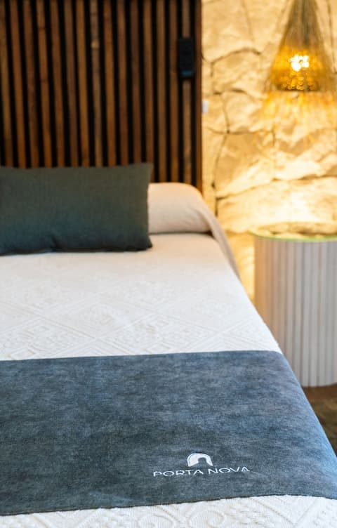 Porta Nova Suites Altea - Adults Only, Bathroom