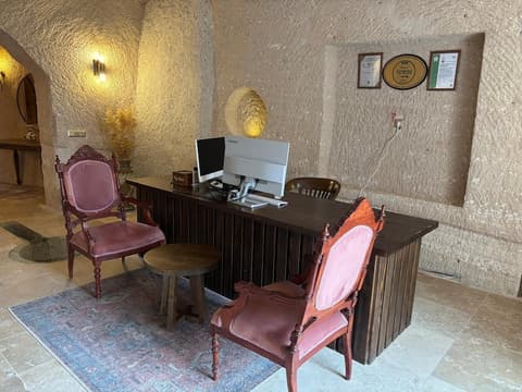 La Fairy Cappadocia, Reception