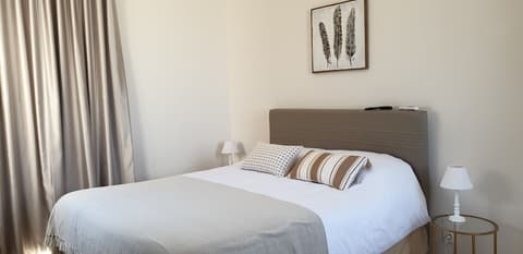 Palazzo Pisani Malta Boutique & Spa, Room