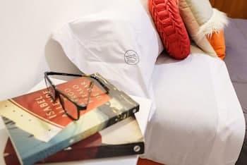 ISLA BONITA SUITES, Room