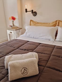 ISLA BONITA SUITES, Room