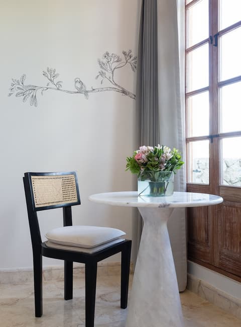 Más Palomas Concept House by Paloma´s Hotels, Room