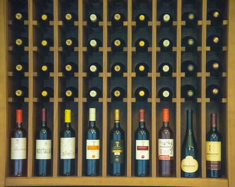 H41 Luxury Suites, Lobby sitting area