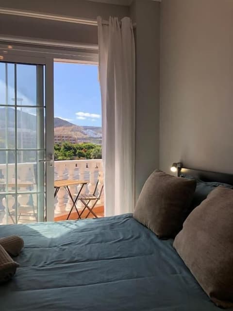 Duque Nest Hostel, Room