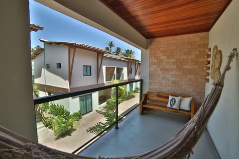 Àrvo Boutique Hotel, Room