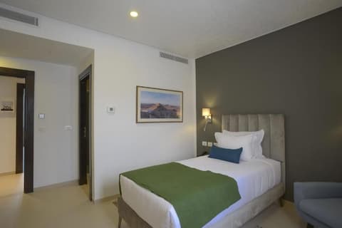 Maia Hotel Suites, Room