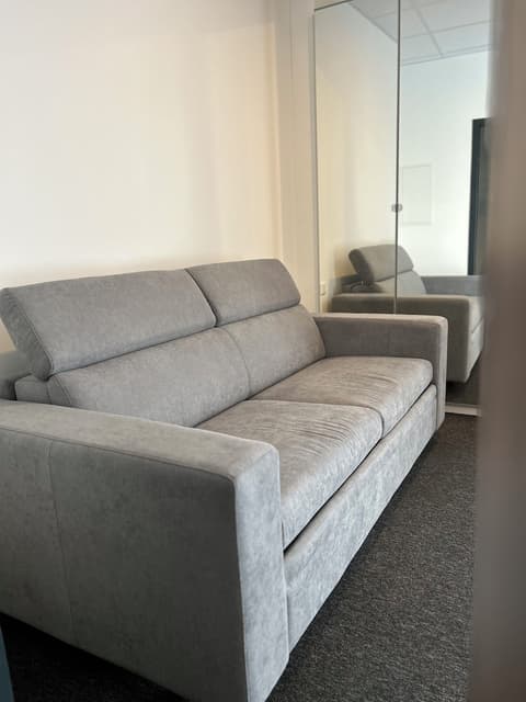 Firstclass Event & Hotel, Room