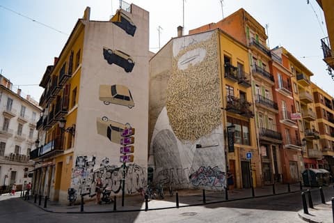 The Venue Hostel Boutique, Children's activities