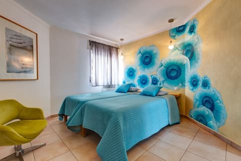 Duna Parque Beach Club - Duna Parque Resorts & Hotels, Room