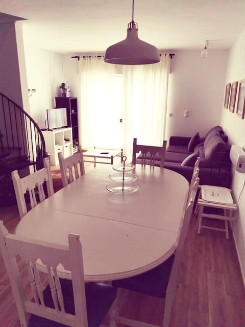 Duna Parque Beach Club - Duna Parque Resorts & Hotels, In-room dining