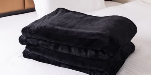 APA Hotel Nagatacho Hanzomon Ekimae, Reception