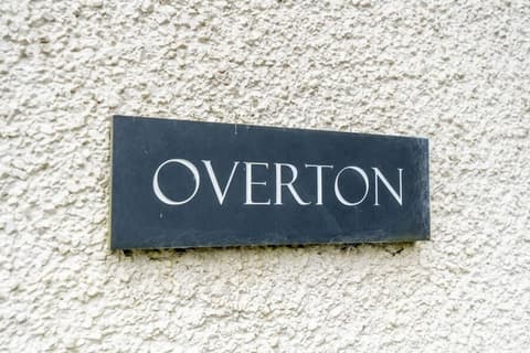 The Gower Hotel, Room