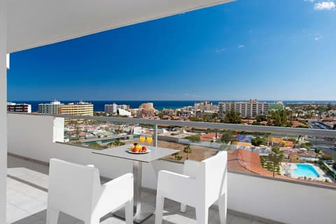 Hotel Gran Canaria Princess - Adults Only (+16), Room